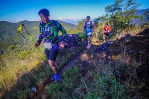 BIB: 3829
                            <button type="button" onclick="openModal(19073218)" class="btn btn-primary btn-sm float-right btn-popup" data-toggle="modal" data-target=".modal-high-quality">
                        <i class="fas fa-shopping-cart"></i> Add to Cart
                    </button>
                                            <button type="button" onclick="isThisMe(19073218, true)" class="btn btn-success btn-sm float-right btn-popup btn-isme hidden" data-toggle="tooltip" data-placement="bottom" title="นี่คือรูปของคุณใช่ไหม คลิกที่นี่เพื่อเอาเข้าอัลบั้ม">
                        <i class="fas fa-plus"></i> Add to album
                    </button>
                    <button type="button" onclick="isThisMe(19073218, false)" class="btn btn-warning btn-sm float-right btn-popup btn-isnotme hidden">
                        <i class="fas fa-ban"></i> Remove from album
                    </button>